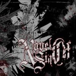 Novel Of Sin : Demo 2007